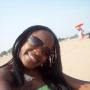 Theresa Stevens Photo 9