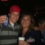 Candy Adams Photo 24
