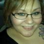 Jennifer Pearson Photo 29