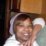 Cathleen Robinson Photo 5