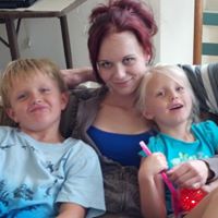 Nancy Lange Photo 14