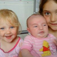 Cheryl Bevan Photo 17