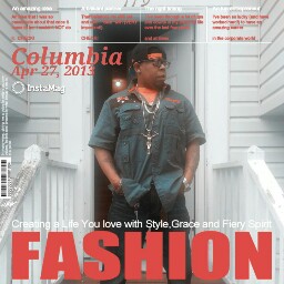 Gregory Dewitt Photo 23