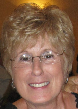 Nancy Anderson Photo 52