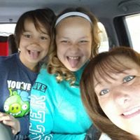 Cynthia Kiser Photo 7