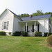 Elaine Hester Photo 15