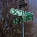Ronald Gilbert Photo 23