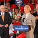 Cindy Liberman Photo 6