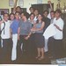 Freddie Villanueva Photo 11