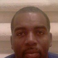 Derek Rutledge Photo 7