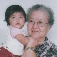 Marlene Cross Photo 5