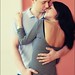 Jane Love Photo 23