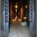 Alex Haro Photo 6