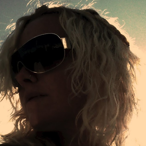 Shirley Perry Photo 3