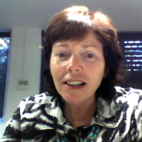 Jan Stevenson Photo 26