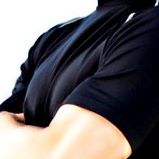 Tim Weber Photo 30 Tim Weber Photo 30