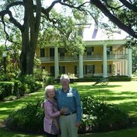 Larry Strong Photo 27