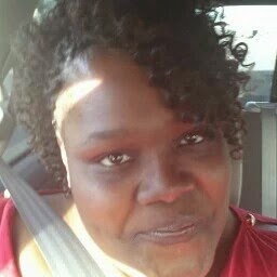 Michelle Pearson Photo 12 Michelle Pearson Photo 12