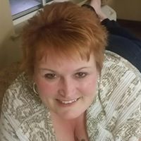 Karen Koehler Photo 25