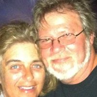 Stephanie Rayburn Photo 11