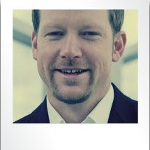 Daniel Todd Photo 10