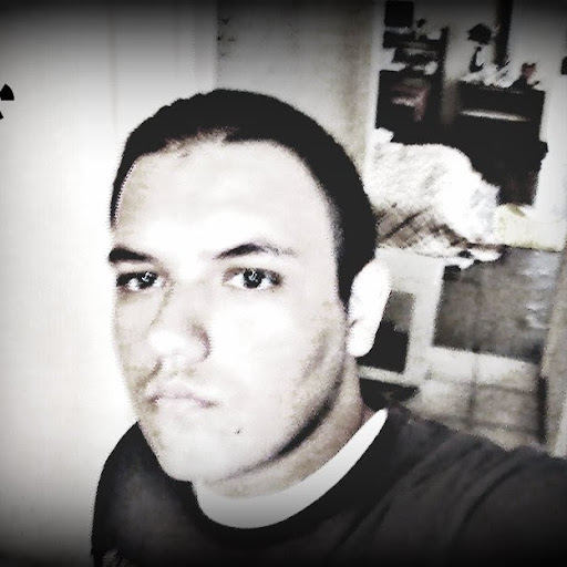 Zack Jenkins Photo 9