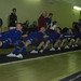 Pat Cooley Photo 22