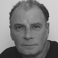 Steven Deal Photo 13