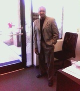 David Webster Photo 3 David Webster Photo 3