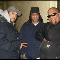 Frank Velez Photo 31