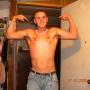 Justin Kersey Photo 37