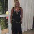 Christine Lane Photo 18