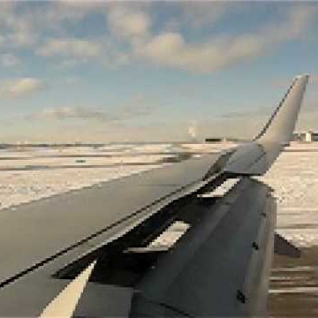 Thomas Constantin Photo 6