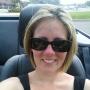 Donna Slater Photo 17