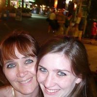Lisa Conti Photo 11