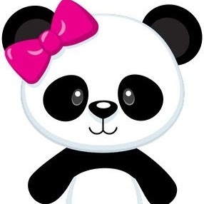 Jennifer Ahmad Photo 31