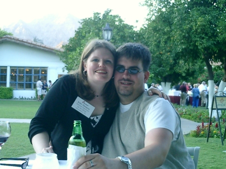 Kellie Thompson Photo 20