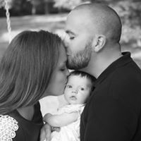 Benjamin Crouch Photo 5