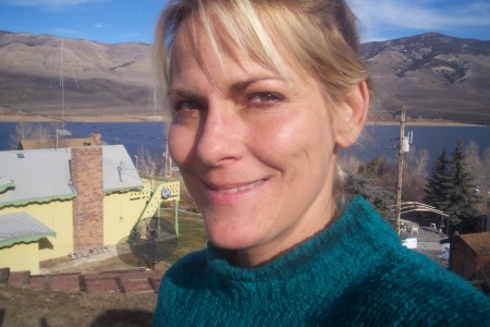 Lori Amundson Photo 6