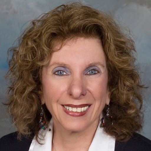 Johanna Webster Photo 24