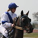Audrey Barbe Photo 5