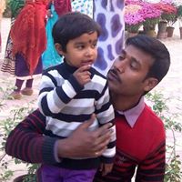 Debasish Mallick Photo 6