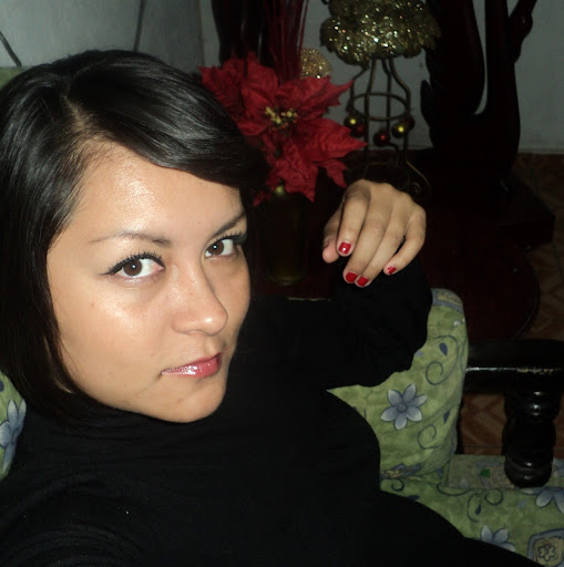 Nancy Duran Photo 29