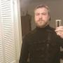 Jonathan Tweedy Photo 2