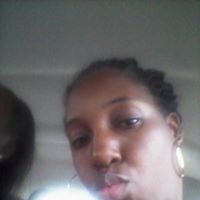 Tia Ross Photo 35