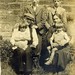 John Mchenry Photo 40