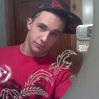 Mark Cardone Photo 16