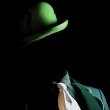 Jimmy Riddle Photo 26