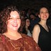 Christine Shell Photo 23