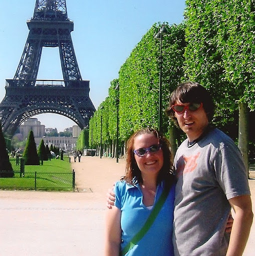 Julie Greenberg Photo 21